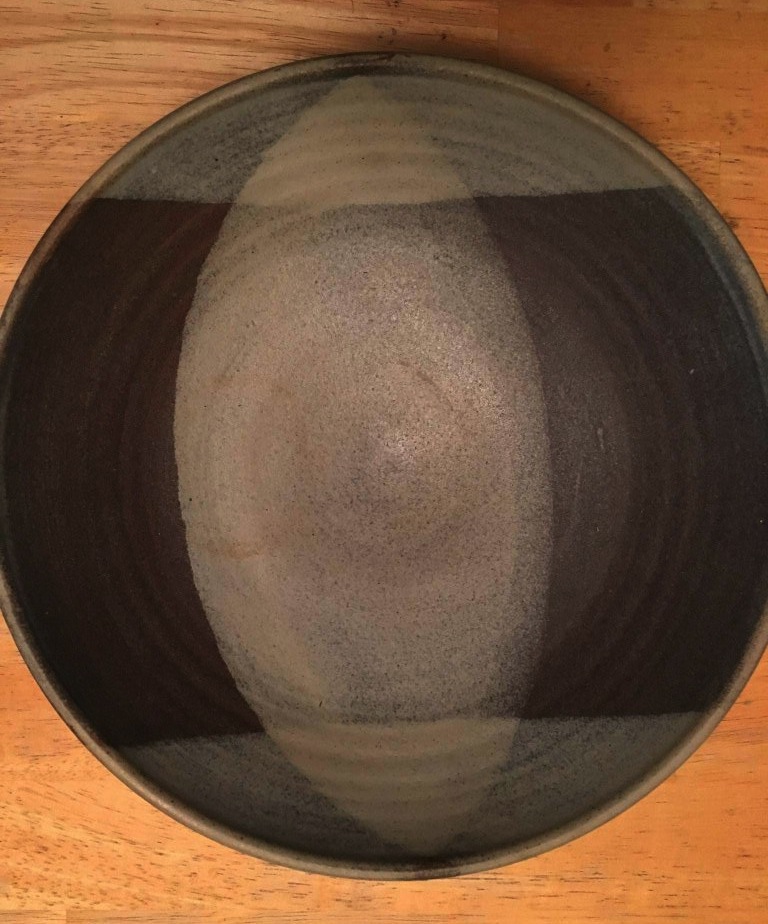 bowl-2